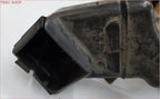 Airbox Intake Tube for Ford Ranger V6 2.9L (1986–1991)