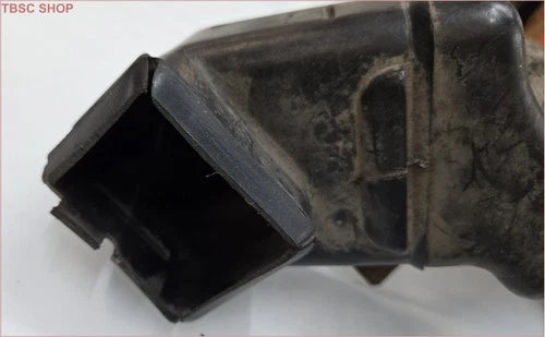 Airbox Intake Tube for Ford Ranger V6 2.9L (1986–1991)