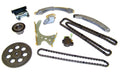 DNJ Engine Timing Set TK3138 for