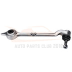 2PC Front Lower Control Arms for BMW E39 525 528 530 (1996-2003)