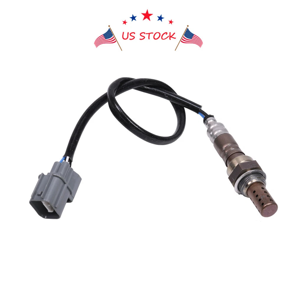 O2 Oxygen Sensor for Acura Integra Honda Civic CR-V (1996–2001)