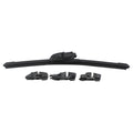Bosch Front Windshield Wiper Blade for Jeep TJ (1997–2006)