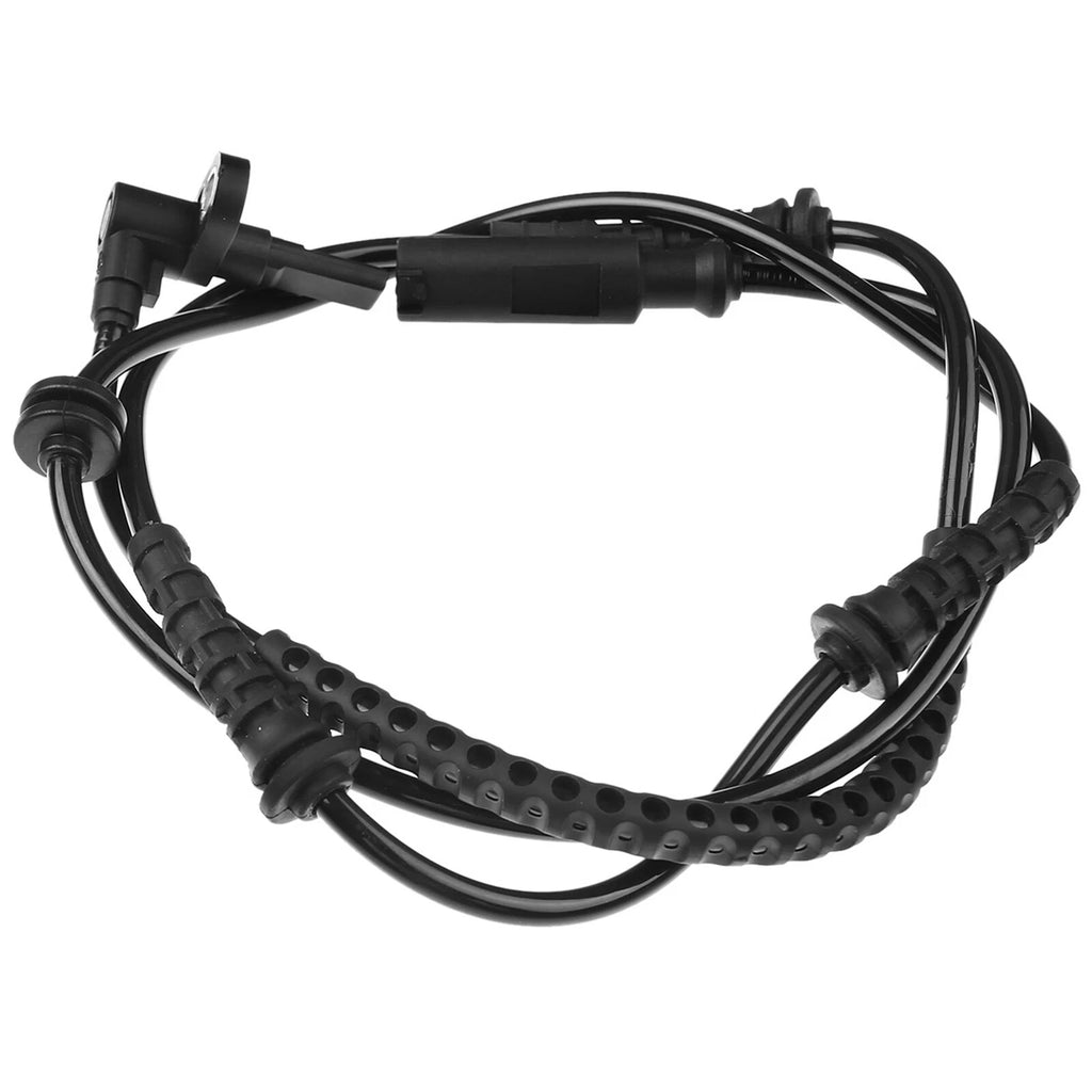 Rear ABS Wheel Speed Sensor for Jeep Renegade (2015-2023)