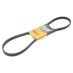 Serpentine Belt 5PK1060 for Continental Automotive (Metric)