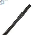 Fuel Filter Hose Lines Kit 3PCS for Mercedes W163 ML320, ML430, ML55 (1998–2005)