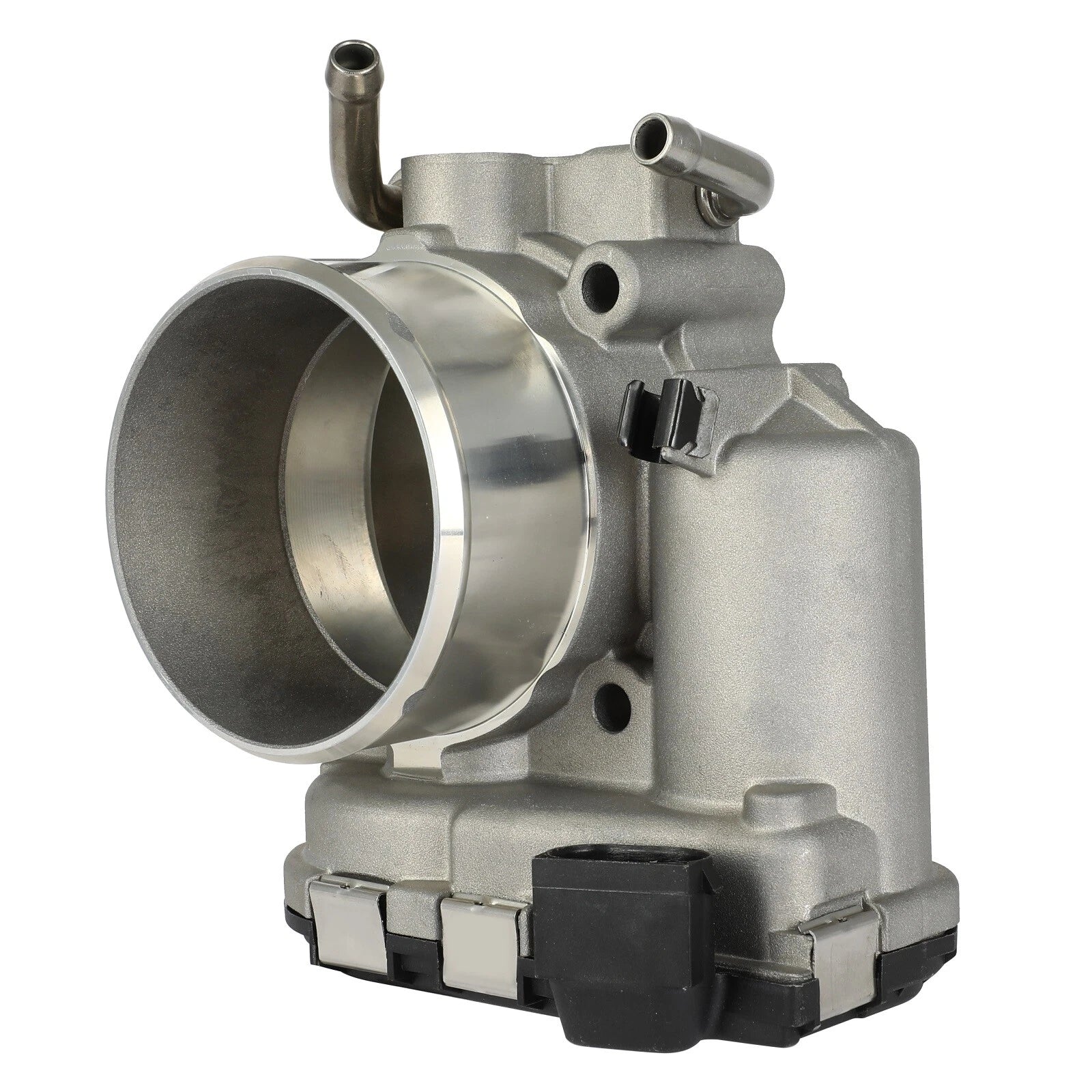 Throttle Body for Hyundai Santa Fe (2017–2020) & Kia Sportage (2016–2021)