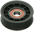 Idler Pulley Assembly for Mercruiser Serpentine Belt (835-405)
