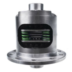 Differential Case Kit for Chevy Silverado 1500 HD Classic (2007-2007)