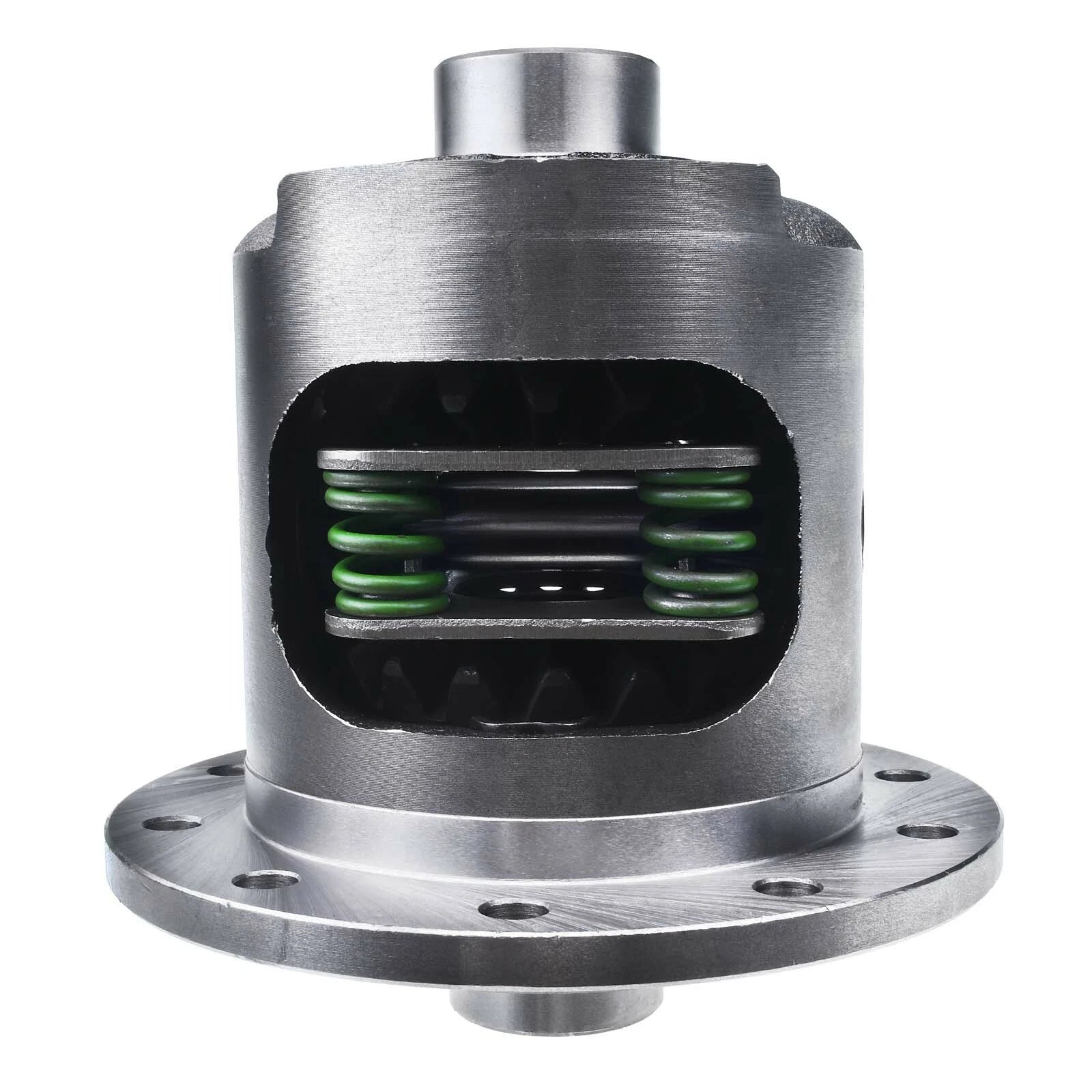 Differential Case Kit for Chevy Silverado 1500 HD Classic (2007-2007)