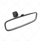 Interior Rear View Mirror for Hyundai Sonata Accent Tucson