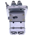 Fuel Injection Pump 1E110-51010 for Kubota Z482 Engine (1PCS)