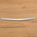 Hood Molding Trim for Acura TSX (2004–2005) Chrome