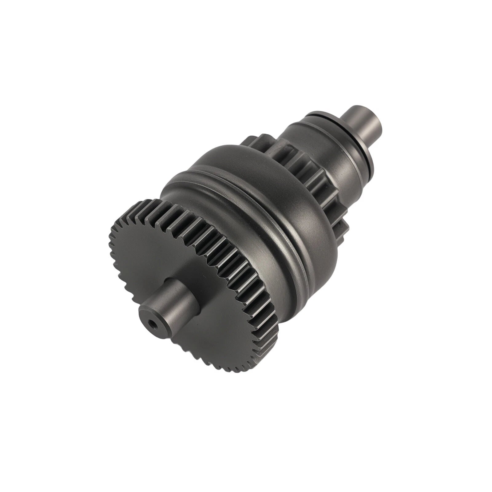 Recoil Starter Pull Start Drive for Polaris Sportsman Magnum (1996–2013)