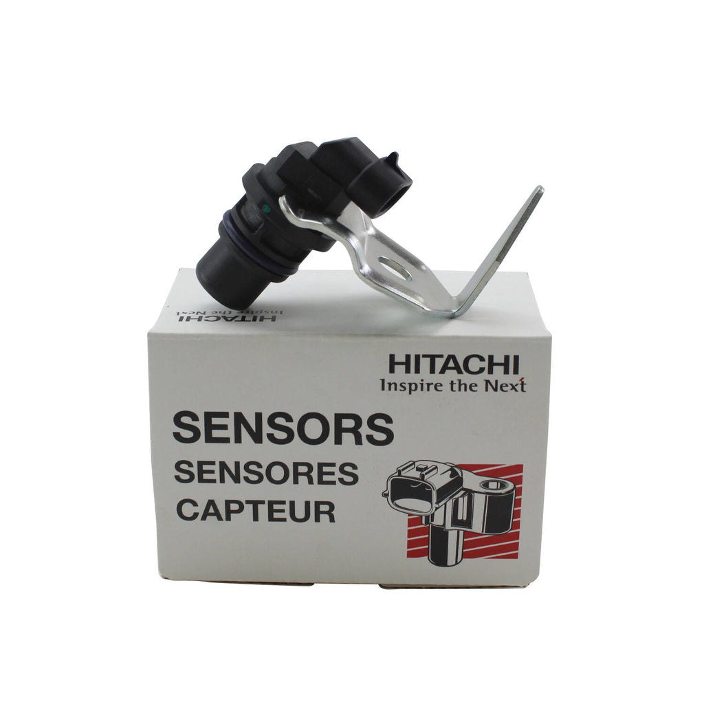 Hitachi Crankshaft Position Sensor for Ford F-250 F-350 Excursion (1999–2007)