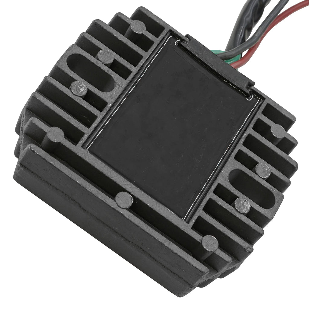 Voltage Regulator Rectifier for Mercury Marine Outboard (804278T11, 804278A12)