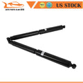 Set of 2 Rear Strut Shocks for Ford F-450 Super Duty (2008–2017)