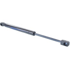 Lift Support for Infiniti FX35 (2009–2012) Hood