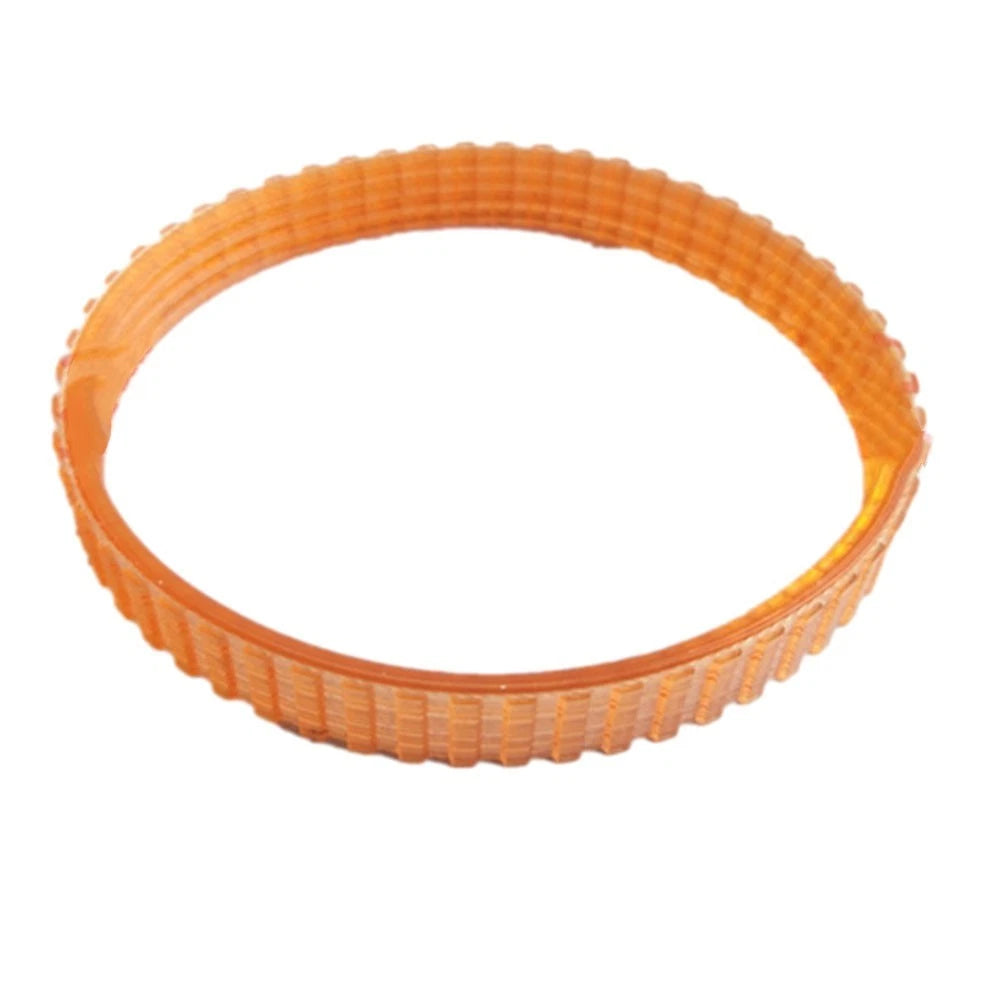 10PC Drive Belt for Electric Planer (F 20A)