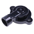Throttle Position Sensor 8M0097035 802623 853678 for Mercruiser V6-V8 (EFI, MPI)