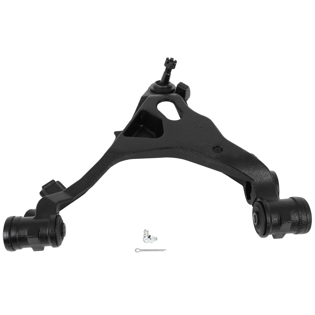 Front Lower Control Arm w/ Ball Joints for Ford Expedition (1997–2002)