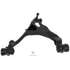 Front Lower Control Arm w/ Ball Joints for Ford Expedition (1997–2002)