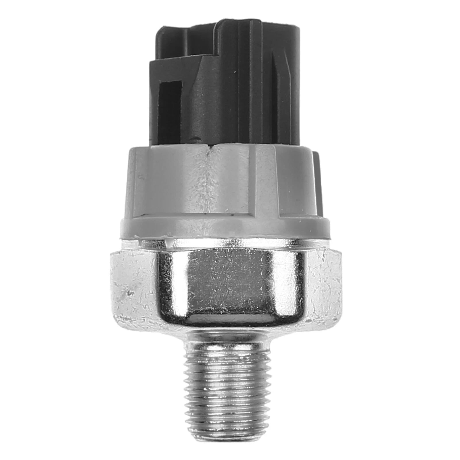 Engine Oil Pressure Switch Sensor for Subaru Outback Legacy (2006-2012)