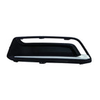 Replacement Driver Side Front Drive Lamp Bezel (See compatibility Chart)