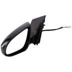 Driver Left Side Mirror for Toyota Corolla (2014–2019)