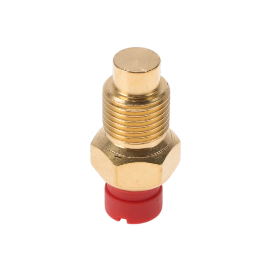 Engine Coolant Temperature Sensor No. 60808202 for Hyundai Ix35 (2010)
