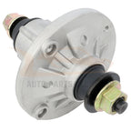 2 Spindle Assembly for John Deere D100 D110 D130 D140 D150 D160 LA100 LA105