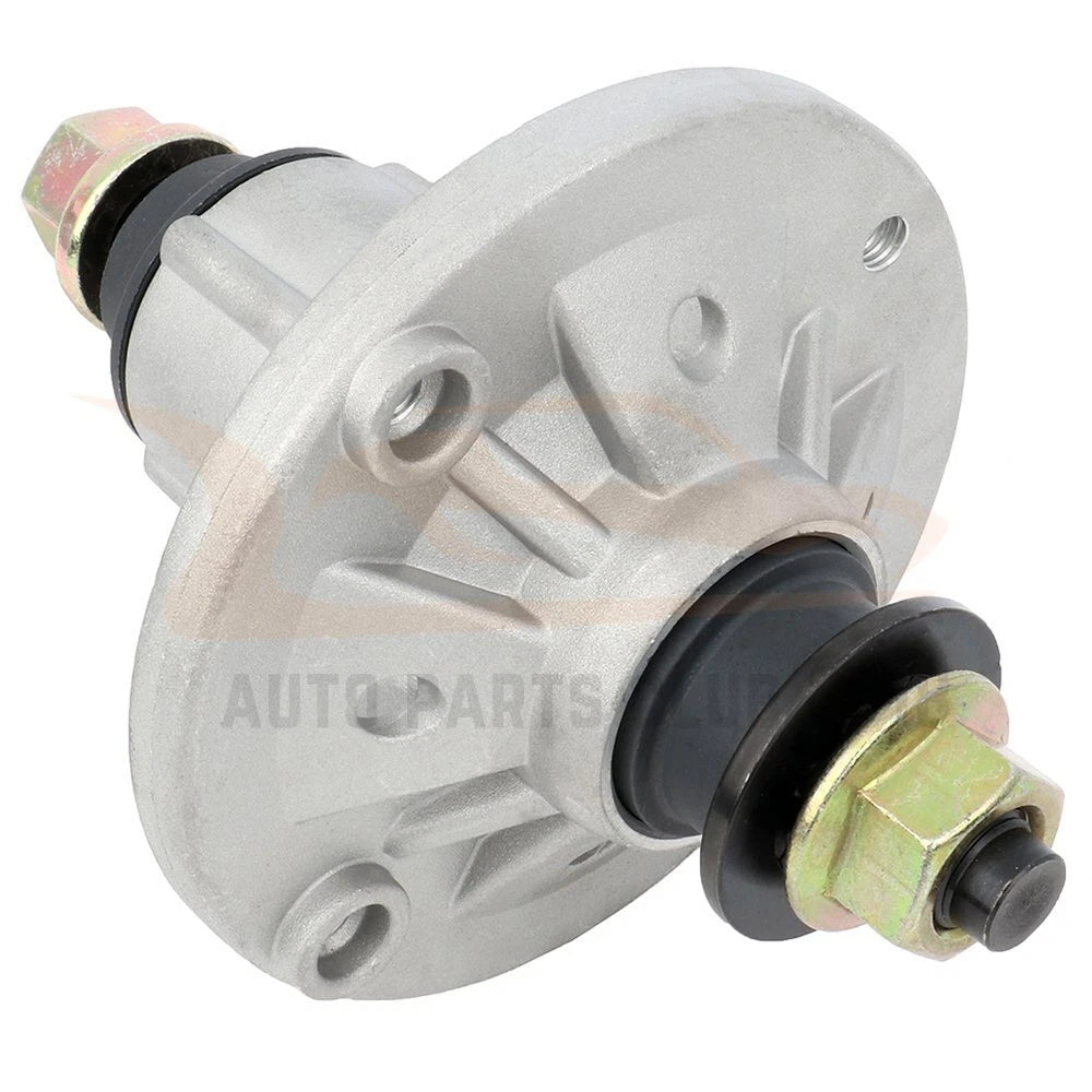 2 Spindle Assembly for John Deere D100 D110 D130 D140 D150 D160 LA100 LA105