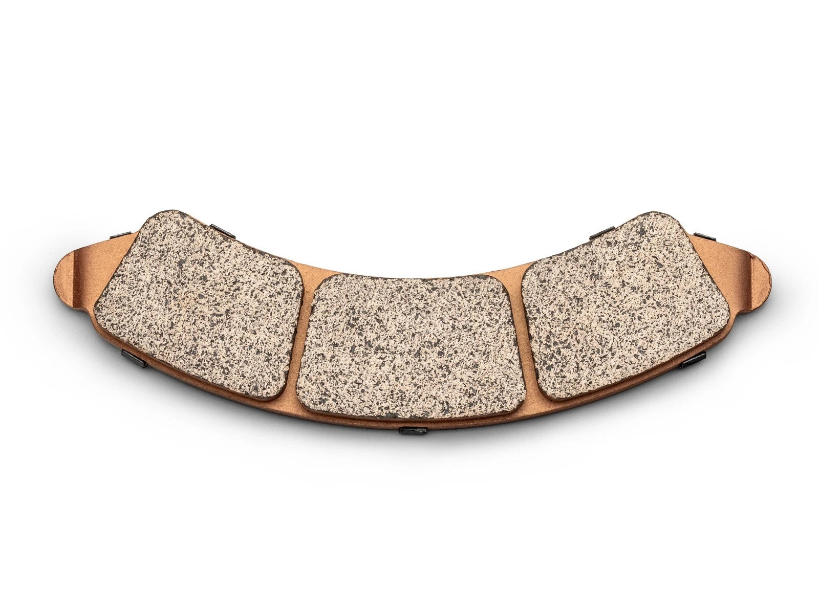 Brake Pads for Polaris RZR (See Fitment)