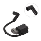 Ignition Coil for