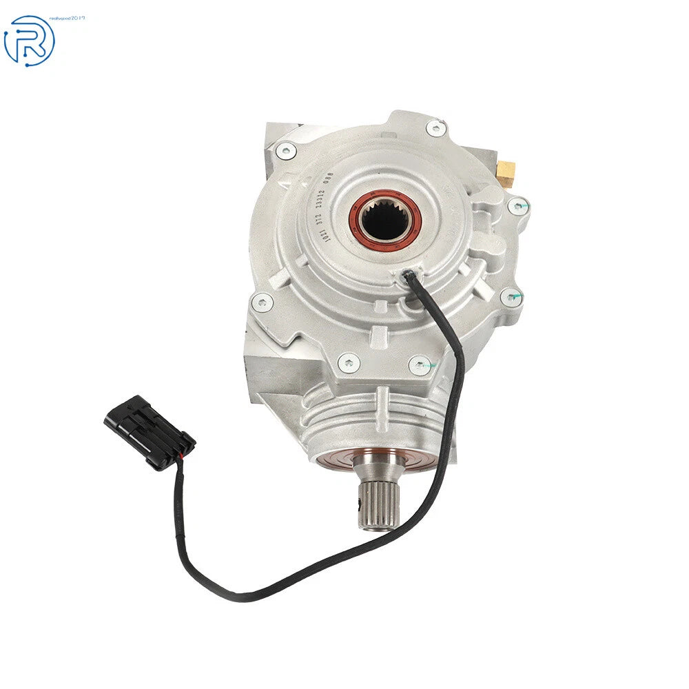 Front Differential for Polaris Ranger 570 Full Size (2015–2021) 1334309