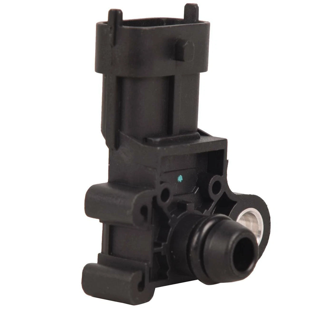 MAP Sensor for Chevy Buick Saturn Cadillac (2000-2010)