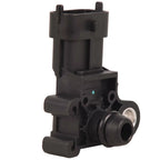 MAP Sensor for Chevy Buick Saturn Cadillac (2000-2010)