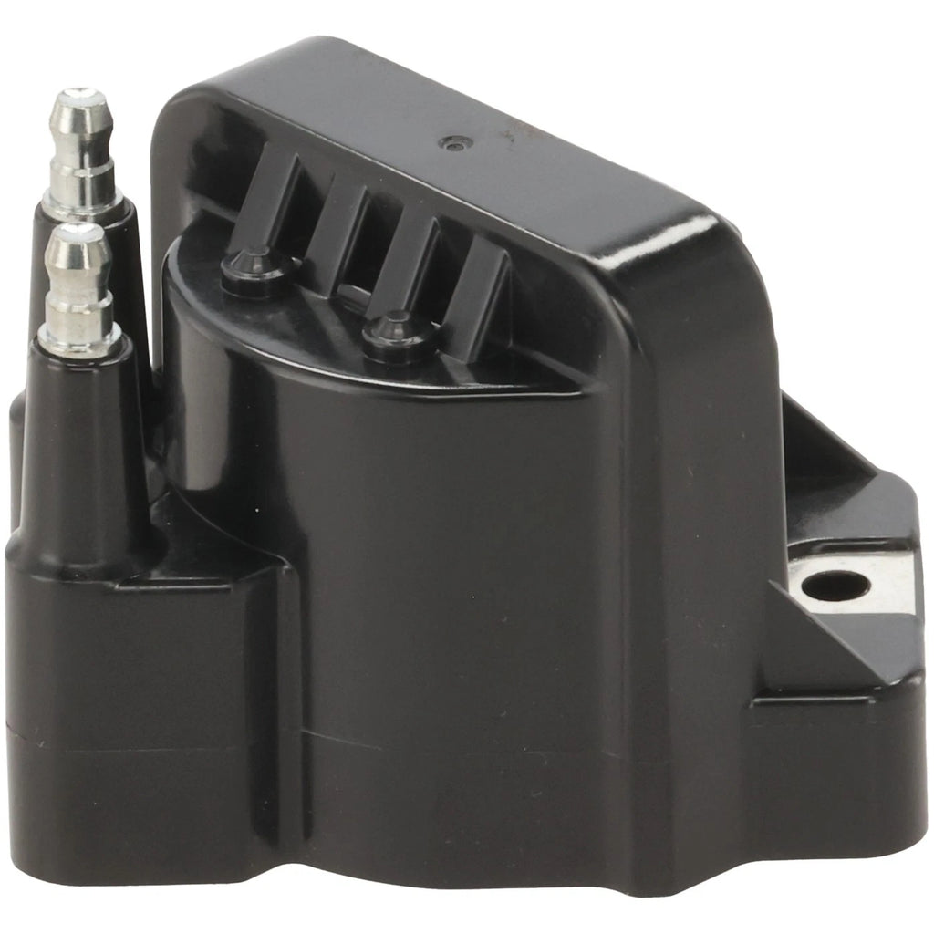 Set of 3 Ignition Coils for Oldsmobile Chevrolet