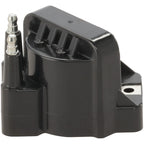 Set of 3 Ignition Coils for Oldsmobile Chevrolet