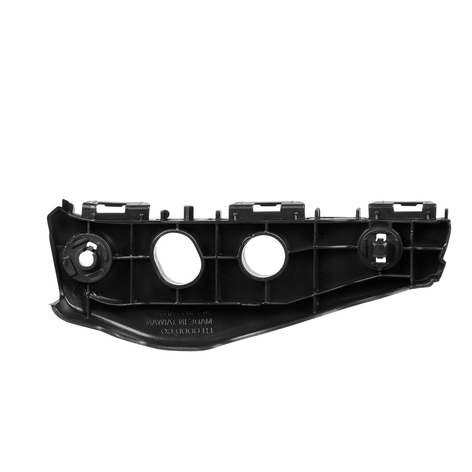 Front Right Bumper Cover Support Bracket for Toyota Corolla (2011–2013)