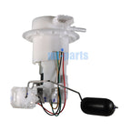 Fuel Pump Assembly for Honda CBR150R (2017–2021) 16700-K45-N41