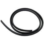 Set of 2 Glass Seals for Ford Focus (2012–2018)