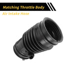 1 Pc Intake Hose for Honda CR-V 2.4L (2015–2016) No. 172285LAA00