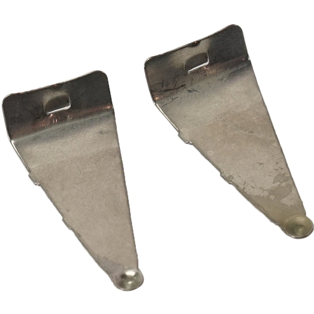 Driver Side Mirror Glass for Hyundai Elantra (2011–2013)
