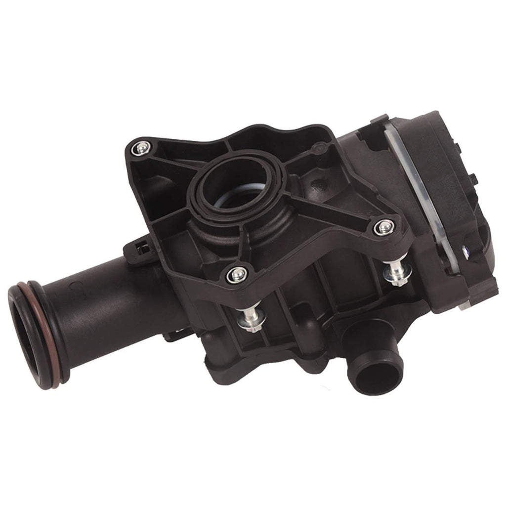 Engine Coolant Thermostat for BMW M240i xDrive, 440i (2017–2021)