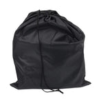 Foldable Windshield Sun Shade for Volkswagen ID.4 (2021-2025)