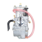 Carburetor for Suzuki Kawasaki Honda ATV Quad Bike (PWK 34)