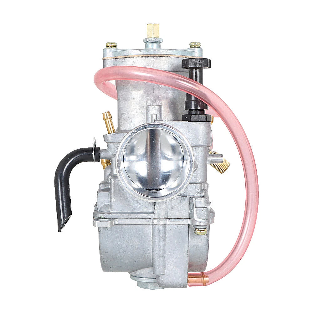 Carburetor for Suzuki Kawasaki Honda ATV Quad Bike (PWK 34)