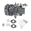 Carburetor Assembly for Wisconsin L63S1 VH4D (LZ63C)