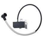 Ignition Coil for ECHO PB403 PB413T (15660108361)