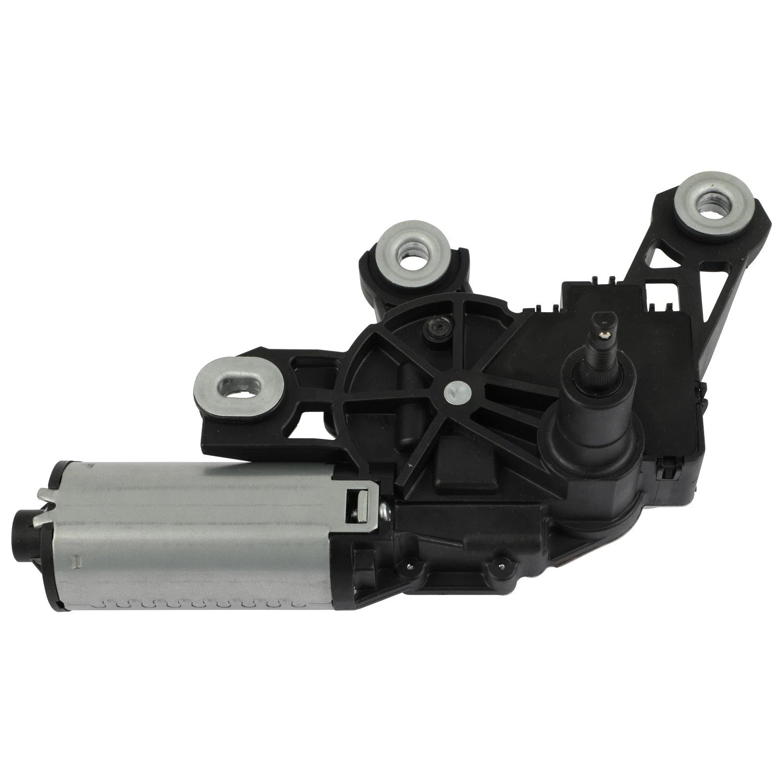 Rear Windshield Wiper Motor for Audi A6 Allroad VW Passat (2001–2005)